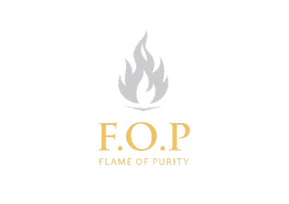 F.O.P Flame of Purity
